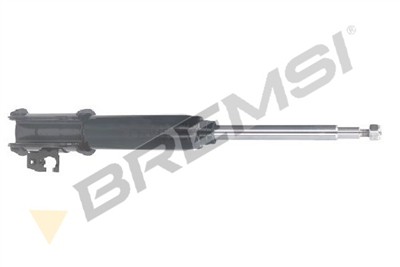 BREMSI SA1607 Číslo výrobce: AM1607. EAN: 8050141113598.