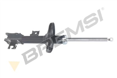 BREMSI SA1617 Číslo výrobce: AM1617. EAN: 8050141113697.