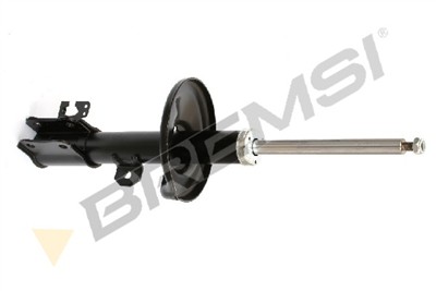 BREMSI SA1618 Číslo výrobce: AM1618. EAN: 8050141113703.