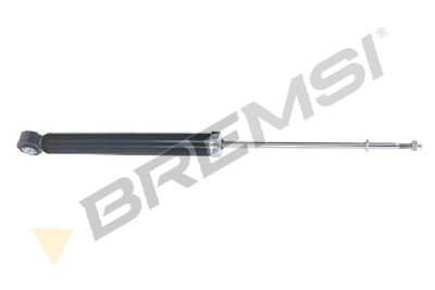 BREMSI SA1623 Číslo výrobce: AM1623. EAN: 8050141113758.
