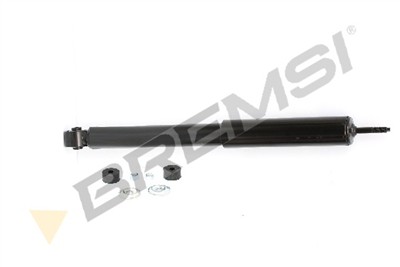BREMSI SA1626 Číslo výrobce: AM1626. EAN: 8050141113789.