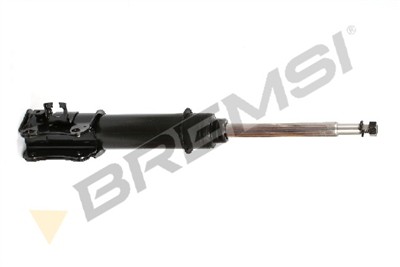 BREMSI SA1630 Číslo výrobce: AM1630. EAN: 8050141113826.