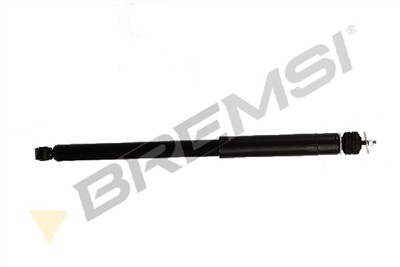 BREMSI SA1632 Číslo výrobce: AM1632. EAN: 8050141113840.
