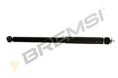 BREMSI SA1633 Číslo výrobce: AM1633. EAN: 8050141113857.