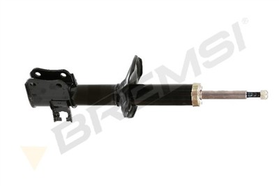BREMSI SA1634 Číslo výrobce: AM1634. EAN: 8050141113864.