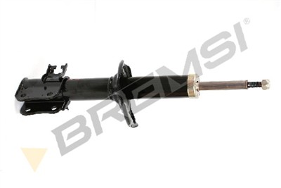 BREMSI SA1635 Číslo výrobce: AM1635. EAN: 8050141113871.