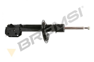 BREMSI SA1636 Číslo výrobce: AM1636. EAN: 8050141113888.