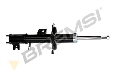 BREMSI SA1644 Číslo výrobce: AM1644. EAN: 8050141113963.