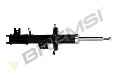 BREMSI SA1645 Číslo výrobce: AM1645. EAN: 8050141113970.