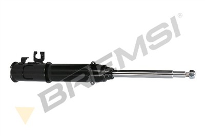BREMSI SA1651 Číslo výrobce: AM1651. EAN: 8050141114038.