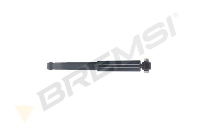 BREMSI SA1657 Číslo výrobce: AM1657. EAN: 8050141114090.