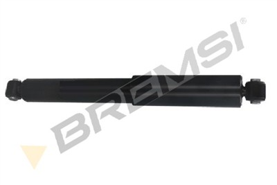 BREMSI SA1660 Číslo výrobce: AM1660. EAN: 8050141114120.