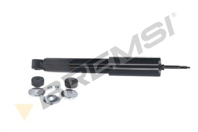 BREMSI SA1661 Číslo výrobce: AM1661. EAN: 8050141114137.
