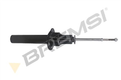 BREMSI SA1665 Číslo výrobce: AM1665. EAN: 8050141114175.