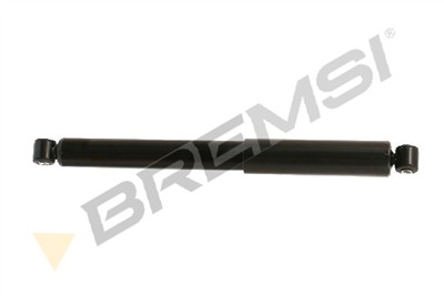 BREMSI SA1666 Číslo výrobce: AM1666. EAN: 8050141114182.