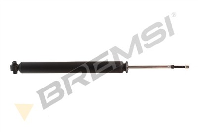 BREMSI SA1670 Číslo výrobce: AM1670. EAN: 8050141114229.