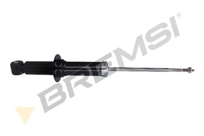 BREMSI SA1684 Číslo výrobce: AM1684. EAN: 8050141114366.