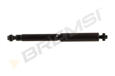 BREMSI SA1686 Číslo výrobce: AM1686. EAN: 8050141114380.