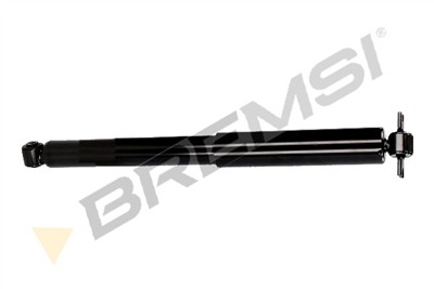 BREMSI SA1691 Číslo výrobce: AM1691. EAN: 8050141114434.