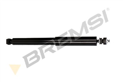 BREMSI SA1692 Číslo výrobce: AM1692. EAN: 8050141114441.