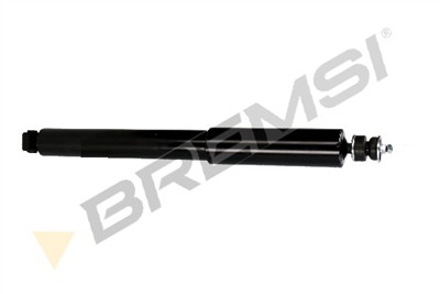 BREMSI SA1693 Číslo výrobce: AM1693. EAN: 8050141114458.