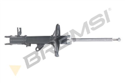BREMSI SA1714 Číslo výrobce: AM1714. EAN: 8050141114663.