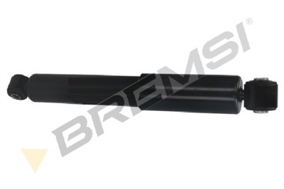 BREMSI SA1723 Číslo výrobce: AM1723. EAN: 8050141114755.