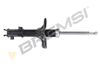 BREMSI SA1725 Číslo výrobce: AM1725. EAN: 8050141114779.