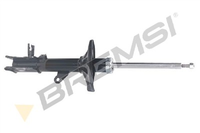 BREMSI SA1726 Číslo výrobce: AM1726. EAN: 8050141114786.
