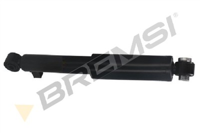 BREMSI SA1729 Číslo výrobce: AM1729. EAN: 8050141114816.