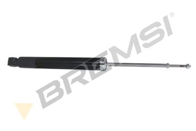 BREMSI SA1730 Číslo výrobce: AM1730. EAN: 8050141114823.
