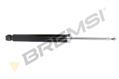 BREMSI SA1735 Číslo výrobce: AM1735. EAN: 8050141114878.