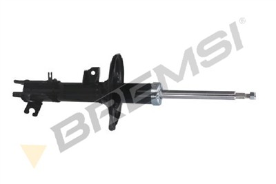 BREMSI SA1754 Číslo výrobce: AM1754. EAN: 8050141115066.