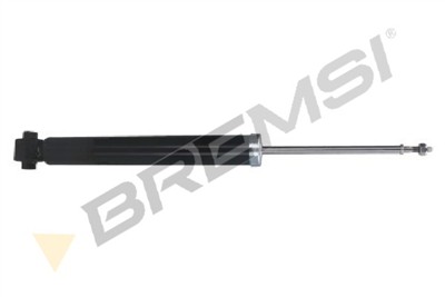 BREMSI SA1760 Číslo výrobce: AM1760. EAN: 8050141115127.