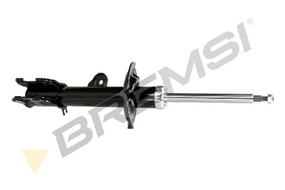 BREMSI SA1767 Číslo výrobce: AM1767. EAN: 8050141115196.