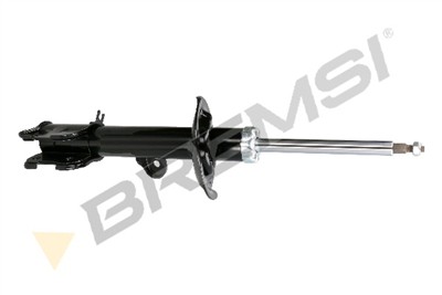 BREMSI SA1768 Číslo výrobce: AM1768. EAN: 8050141115202.