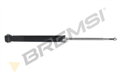 BREMSI SA1780 Číslo výrobce: AM1780. EAN: 8050141115325.