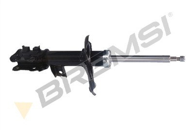 BREMSI SA1781 Číslo výrobce: AM1781. EAN: 8050141115332.