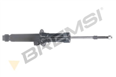 BREMSI SA1795 Číslo výrobce: AM1795. EAN: 8050141115479.