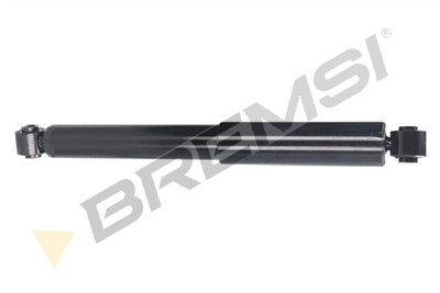 BREMSI SA1797 Číslo výrobce: AM1797. EAN: 8050141115493.