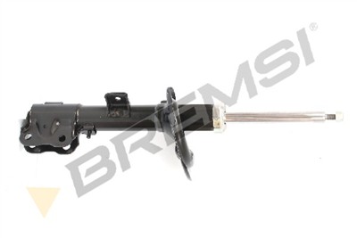 BREMSI SA1804 Číslo výrobce: AM1804. EAN: 8050141115561.