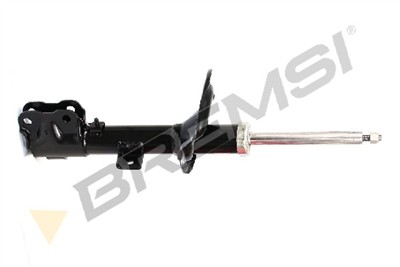 BREMSI SA1805 Číslo výrobce: AM1805. EAN: 8050141115578.