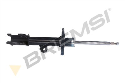 BREMSI SA1816 Číslo výrobce: AM1816. EAN: 8050141115684.