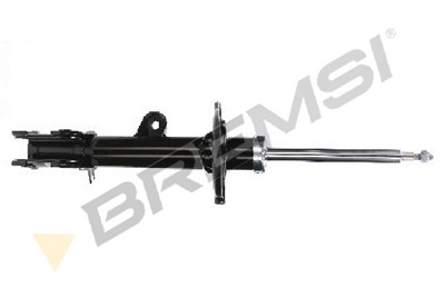 BREMSI SA1817 Číslo výrobce: AM1817. EAN: 8050141115691.