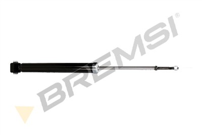 BREMSI SA1822 Číslo výrobce: AM1822. EAN: 8050141115745.