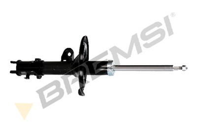BREMSI SA1830 Číslo výrobce: AM1830. EAN: 8050141115820.