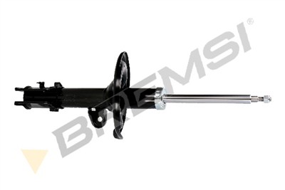 BREMSI SA1831 Číslo výrobce: AM1831. EAN: 8050141115837.