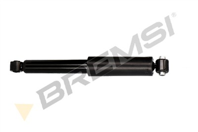 BREMSI SA1832 Číslo výrobce: AM1832. EAN: 8050141115844.