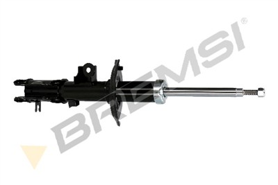 BREMSI SA1833 Číslo výrobce: AM1833. EAN: 8050141115851.
