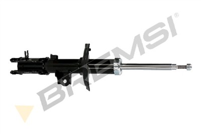 BREMSI SA1834 Číslo výrobce: AM1834. EAN: 8050141115868.